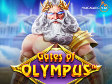 Betpas online casino96